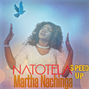 Natotela- Speed Up - Radio Edit