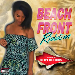 Bênie E - Skin On Skin