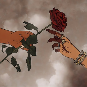 Yun Na Karo by Ch Azan Ahmad, Illuminhadi