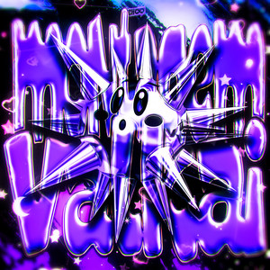 MONTAGEM VALKAI - Super Slowed by valkou, DJ Raulipues