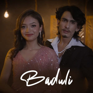 Dinesh Bohara - BADULI