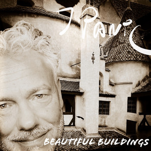 Beautiful Buildings by I Panic