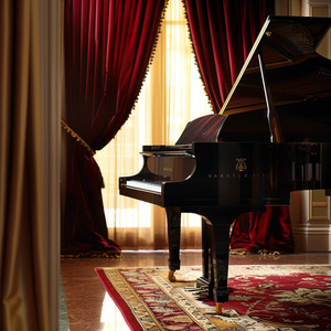 Manhattan Reverie by Velvet Standards Quartet