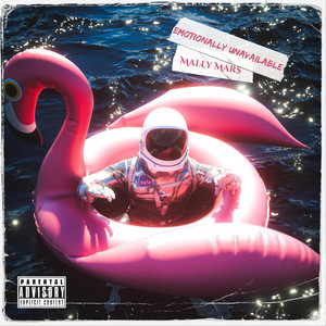 Mally Mar$, Black Miami & BM Levi - Oh Sh!T