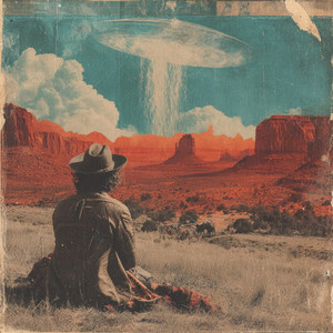Hollow Pine Ballad by Cedar String Ritual