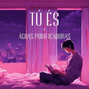 My Secret Time - Tú És / Águas Purificadoras