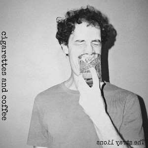 cigarettes and coffee lyrics Cigarettes and Coffee - song and lyrics by The Stray Lions