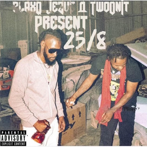 She Bad Anthem - Remix by TwoOnit, BlaxQ JeZus