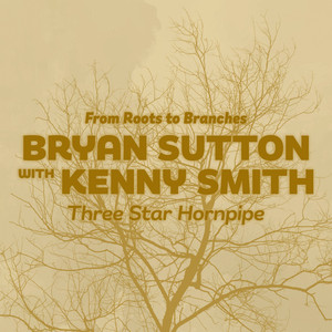 Three Star Hornpipe