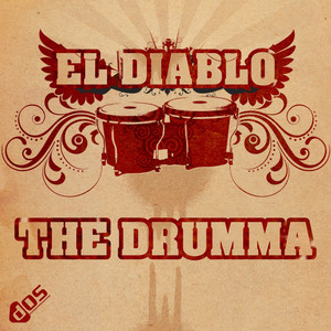 El Diablo - The Drumma (Italianafro Version)