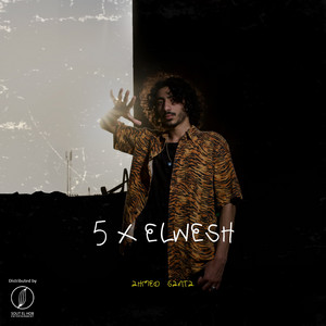 Soma El 3asher by Ahmed Santa