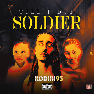 Deception (Acoustic)