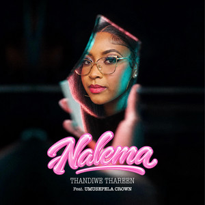 Nalema by Thandiwe Thareen, Umusepela Crown