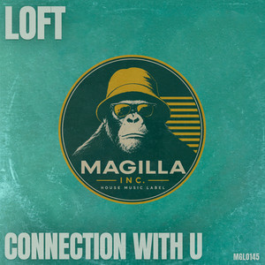Connection With U - Extended by Loft