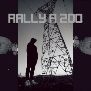 Rally a 200 by 4everMusic Inc, palaplaylist