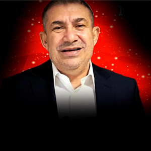 Stefan de la Barbulesti regele - Ascultare De Inima 2023