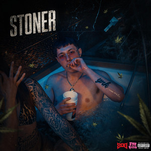 Stoner by YNK Smokey
