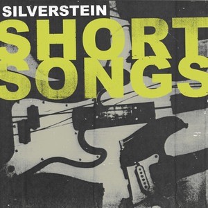 Short Songs cover