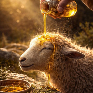 SolidMade Naz - To Acknowledge