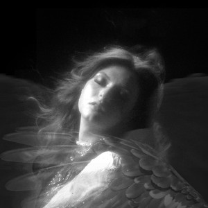 Wings of Desire by Nadia Loren