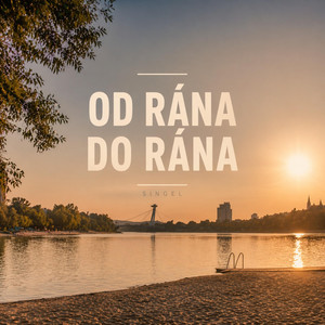 Od rána Do rána by BOŽO