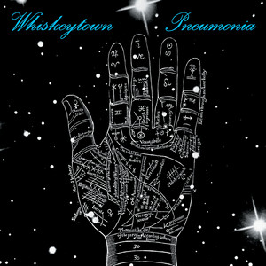 Don't Be Sad - 2026 Remaster by Whiskeytown