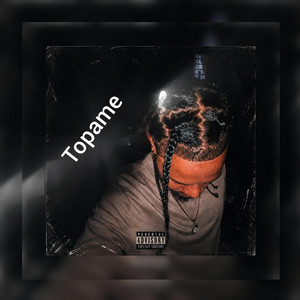 Topame by AdriiFresh