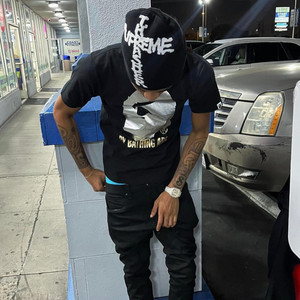 1on1 – música e letra de Hell Gang Records, 40shkotz | Spotify