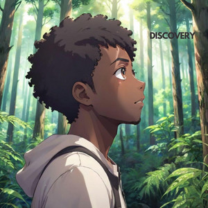 DISCOVERY