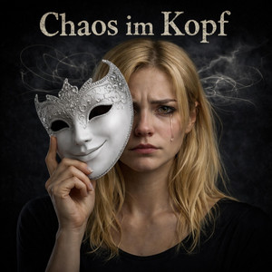Chaos im Kopf by Fayne Musik