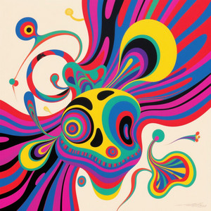 arde by neal jr