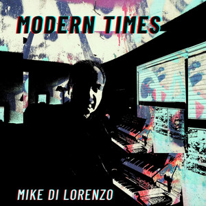 Modern Times
