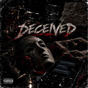 Deceived by h1ddenxx, LeoRD Produciendo, Nueve