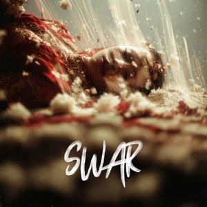 Swar, Swapnil Sharma, Rohit Shakya & Gautam Tandukar - Bidaai