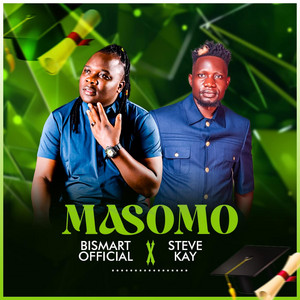 MASOMO