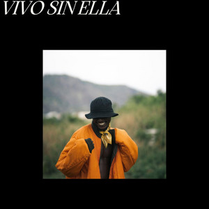 vivo sin ella by CARLOS EL JUAN
