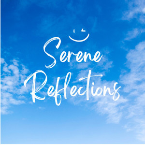 Yula_Music — Serene Reflections