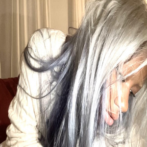 doesn't satisfy me (feat. Eilish Constance)