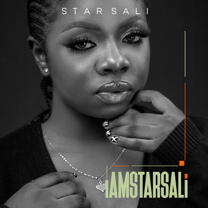 Star Sali