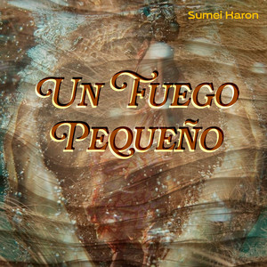 Un Fuego Pequeno by Sumei Karon