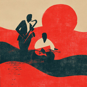 Coastal Improv by Sea Level Jazz