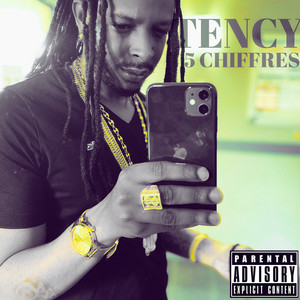 5 Chiffres by Tency
