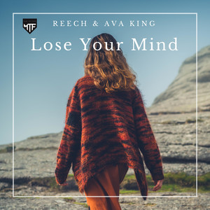 Lose Your Mind