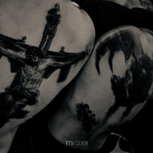 mazzaleen by Nzino, cole
