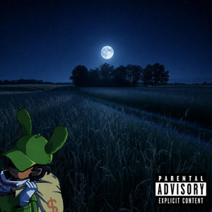 RIP Moonlight