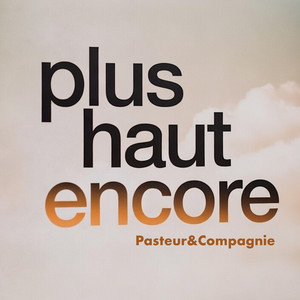 Est-il digne? by Pasteur&Compagnie