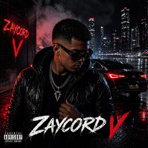Paca y Placer by Zaycord rd