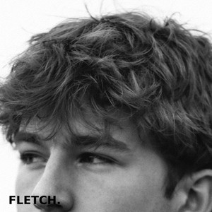 SMOKE UP by FLETCH.