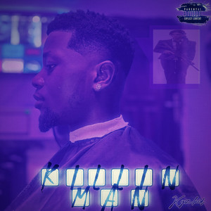 Killin Man by Kyzkid