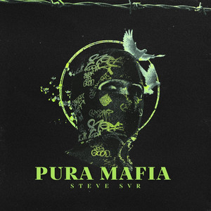 Pura Mafia by Brenda svr